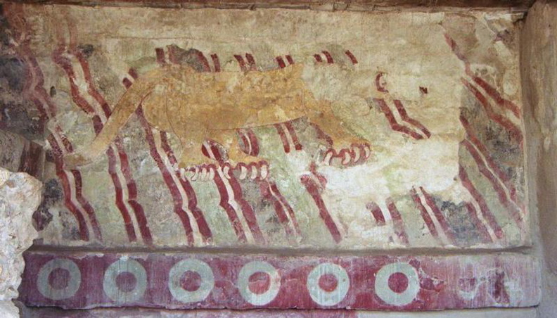 Teotihuacan_Jaguar_painting.jpg