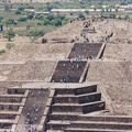 Teotihuacan_Zon_pyramide_2.jpg
