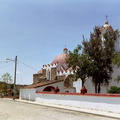 Teotitlan_del_Valle_Op_weg_naar_Benito_Juarez.jpg
