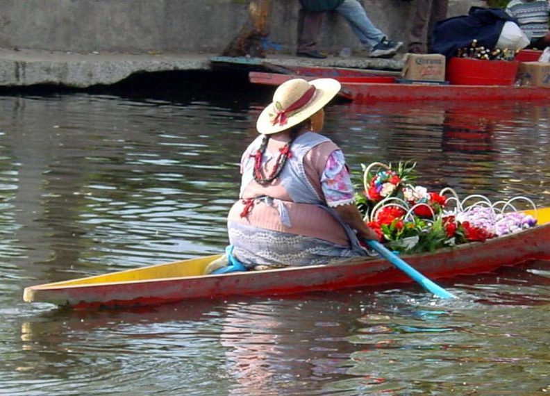 Xochimilco_bloemenboot_brawob.jpg