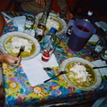 Xochimilco_Lunch_everybody_ordered_something_different.jpg