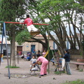 IMG_3620_Spelende_kinderen_op_Parque_Central.jpg