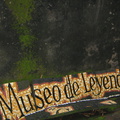 IMG 4133 Museo de Leyendas in de oude jail