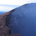 IMG 4024 De krater