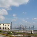 IMG_6522_Uitkijk_over_Panama.jpg