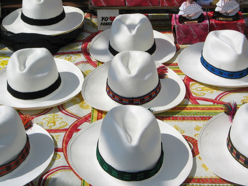 IMG_6540_Panama_hats_gemaakt_in_Ecuador.jpg