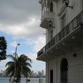 IMG 6611 Het huis van de president Panama City