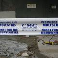IMG 7662 CMG under construction