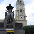 IMG 6615 Monument Panama City