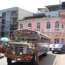 2005-12 Panama City