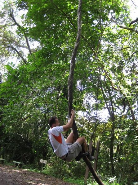 2008 Pan-Col 187 - Marco als Tarzan.jpg