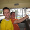 2008 Pan-Col 044 - Marco en Pim in de bus (let op, marco verliest hier zijn camera).jpg