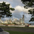 2008 Pan-Col 049 - Panama skyscrapers.jpg