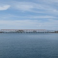 2008 Pan-Col 761 - De brug die de 2 eilandjes verbindt.jpg