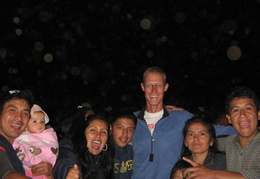 2006-06 Chachapoyas - toon dit album 2006-06 Chachapoyas
