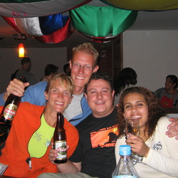 2006-07 Lima Met Pim