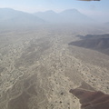 IMG_2654_Landschap_rondom_de_Nazca_lines.jpg
