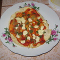 IMG 3466 Panpizza 3