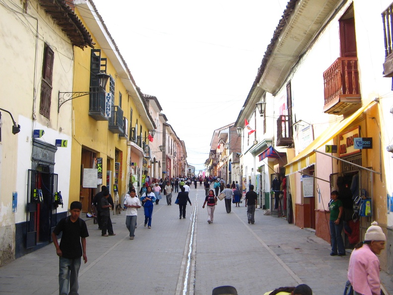 IMG_4053_Straatbeeld_Ayacucho.jpg