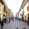 IMG 4053 Straatbeeld Ayacucho