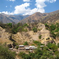 IMG_4185_Het_uitzicht_tussen_Ayacucho_en_Andahuelas.jpg