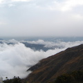 IMG_4206_Uitzicht_tussen_Andahuelas_en_Cuzco_hoog_boven_de_wolken.jpg