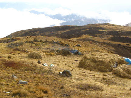 IMG 4207 Boeren aan het werk tussen Andahuelas en Cuzco