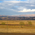 IMG 4218 Uitzicht tussen Andahuelas en Cuzco