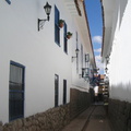 IMG 4242 Straatje Cuzco