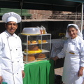 IMG 4289 Festival de comidas tipicas de barrio Santa Ana