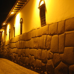 2006-08 Cuzco