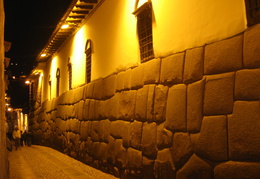 2006-08 Cuzco - toon dit album 2006-08 Cuzco