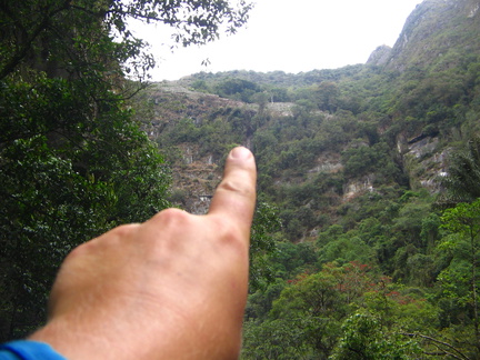 IMG 7618 KIJK Machu Pichu