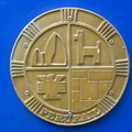 IMG 7619 Logo van Peru Rail
