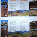 IMG_7640_Toegangskaartjes_Machu_Picchu.jpg