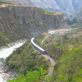 IMG 7776 De Machu Picchu Trein