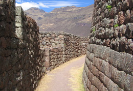 2006-08 Pisac - toon dit album 2006-08 Pisac