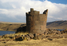 2006-08 Puno - toon dit album 2006-08 Puno