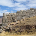 IMG 4388 Indrukwekkende muren