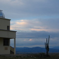 IMG_0170_Observatorium_in_Tatacoa.jpg