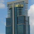 IMG 6721 Moderne kantoortorens Panama City
