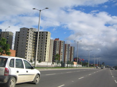 IMG 9671 Rondweg van Bogot