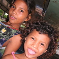 IMG_3884_Nicaraguaanse_beauties.jpg