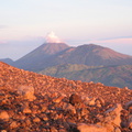 IMG 4043 UItzicht op andere vulkanen