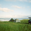 Port_Ellen_Kintra_Farm_camping.jpg