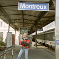 Montreux_Eelco_op_station.jpg