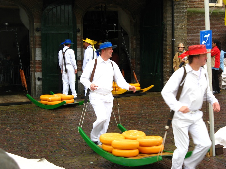 IMG_4216 - Cheese market Alkmaar.JPG