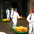 IMG 4216 - Cheese market Alkmaar