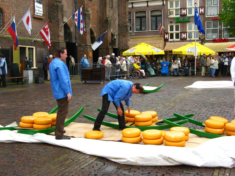 IMG_4218 - Cheese market Alkmaar.JPG