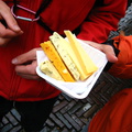 IMG_4223 - Trying different types of cheese.JPG